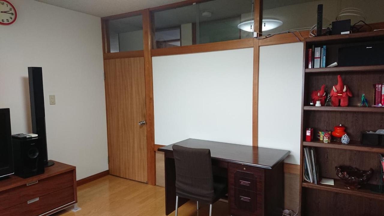 Niwamori_Org Nara Ngoại thất bức ảnh